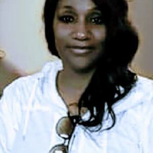 Meet your Posher, Melaney